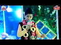 Lagu Mujhe Leke Chalo Naa Khwaja Ji Ke Mele Main | Moiz Qadri | Beautiful Mahfil Naat Sharif Full HD