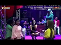 Lagu SURYA NADA ARDIKA GROUP # DI GILIR CINTA # Voc. Ayu Amelia