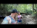 Travelin Kinda Man - Apalachee Don • Moccasin Creek • Ray Gotti