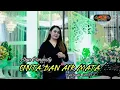 Download Lagu CINTA DAN AIR MATA (Cipt.Fendik ADELLA) - VOC.ALYA PANGESTY FEAT ACS PRO AUDIO