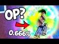 New UNIQUE 6 Star SUKUNA MAHORAGA ASTD Showcase
