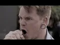 Embrace the Tide - Fake It 'Til You Make It OFFICIAL