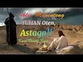 Download Lagu \