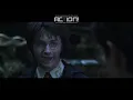 Video di Harry Potter incontra Tom Riddle