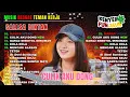 Download Lagu MUSIK REGGAE PALING ASIK ❗ MAWAR HITAM- SALLSA BINTAN x 3 PEMUDA BERBAHAYA