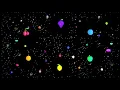 MARINA AND THE DIAMONDS - Better Than That [Official Audio]