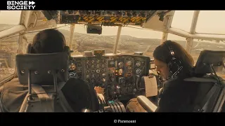 world war z 2013 the un s last lead how is israel winning prison scene