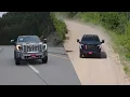Dave Smith Motors Summer GMC