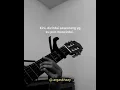 Download Lagu takkan siakan dia belum tentu ada yang seperti dia || hal hebat - cover by viral tiktok (lirik)