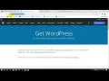 WordPress Theme Customization Development 02