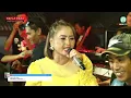 Download Lagu RANGDA KALI MENIR  - AAN ANISAH  - MALAM NAELA NADA LIVE DESA GEBANG UDIK BLOK KARAMAT