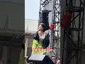 Download Lagu idola kita bersama kawan - Arlida putri perform #dangdut #dumes #shortvideo #fypviral #beranda