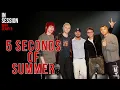 5 Seconds of Summer Break Down Everyone’s a Star! Track by Track
