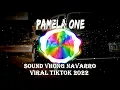 Download Lagu DJ PAMELA ONE SOUND VHONG NAVARRO VIRAL TIKTOK 2022