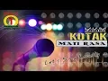 Download Lagu Kotak - Mati Rasa : OST Hangout ( Karaoke Instrumental Lirik Tanpa Vokal )