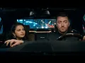 Selena Gomez \u0026 Sam Smith - Just You \u0026 Me