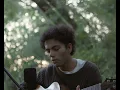 Land of the Free - himanshu. (Acoustic Live)