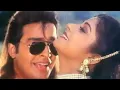 Tumko Jaanam Jaane Jahan (Rare) 1080p HQ Audio
