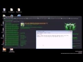Trillium Security MultiSploit Tool v6 2 - Security Encoded Silent VBE Exploit