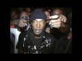 Download Lagu Rick Ross in Trouble with the GD's n GEORGIA