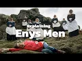 Download Lagu Digging into Enys Men - Understanding Mark Jenkin’s Cornish Folk Horror