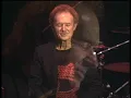 GARY WRIGHT  Dreamweaver 2011 LiVE