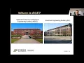 Electrical and Computer Engineering
