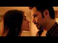 Lagu Aasmano pe jo khuda hai song | uthi mohabbat ne angdai li full song | Lut Gaye song | VMusic India