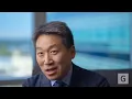 Advancing Your Career with the Geisinger Infectious Disease Fellowship