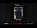 Download Lagu DT:Recommends | Developer - Muted Icons (2022) Album