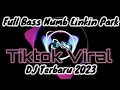 Download Lagu Full Bass Numb Linkin Park dj Terbaru 2023 Tiktok Viral