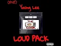 YNE Loud Pack