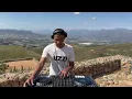 Download Lagu DJ Gershie - Hits With a View