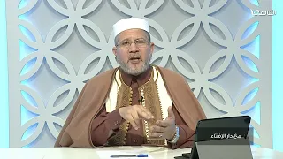 الطريقة الصحيحة لحساب الوقت المناسب لقيام الليل  الطريقة الصحيحة لحساب الوقت المناسب لقيام الليل