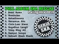 Download Lagu Demi kowe full album ska 2019