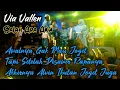 Download Lagu Jaka Swara || Via Vallen - Salah Apa Aku Live Tanggulangin Sidoarjo || Tasyakuran Khitanan Alvin