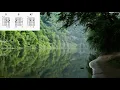 Paradise by John Prine play along with scrolling guitar chords and lyrics