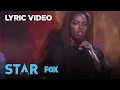 Yellow Tape Season 3 STAR