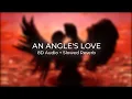 Download Lagu An Angels Love  (8D Audio + Slowed Reverb)