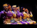 Tari Saman - Video Angkatan Seni Tari UNNES 2013