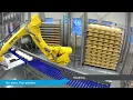 Download Lagu CHEESE HANDLING