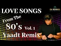 Download Lagu 80's Songs | Yaadt Remixes | Volume 1