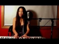 Lagu Sweet Dreams - Beyonce (Piano Acoustic Cover)