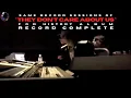 Download Lagu 🔴[RARE] MICHAEL JACKSON'S RECORDING SESSION \