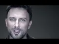 Ozan Çolakoğlu ft. Tarkan - Aşk Gitti Bizden (1080p HD Video Clip)