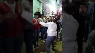   الرخمين الرمبو الوحدنى دندنها