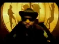Download Lagu Ice Cube - We Be Clubbin