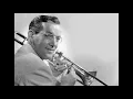 A String of Pearls - Glenn Miller