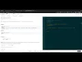 leetcode 487 Max Consecutive Ones II