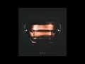 Nas - Magic 2 Full Album